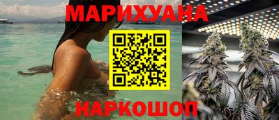 спайс Тара