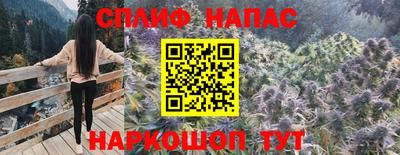 амф Тверь