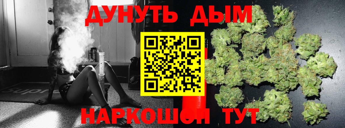 Бошки марихуана план Саранск